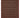 Abequa Vintage Rug - 4'1" x 6'8"