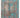 Florence Vintage Rug - 6'6" x 9'4"