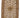 Valentina Vintage Rug - 4'1" x 6'0"