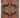 Erenia Vintage Rug