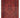 Eretha Vintage Rug - 3'2" x 6'5"