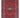 Bea Vintage Rug - 3'3" x 4'9"