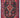 Arbor Vintage Rug - 3'6" x 6'11"