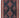 Blaire Vintage Rug - 4'11" x 6'2"