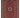 Dawson Vintage Rug - 5'2" x 9'3"