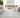 Nomad Moroccan Grey Rug