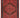 Eudora Vintage Rug - 4'0" x 6'5"