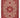 Anastasia Vintage Rug - 4'3" x 6'11"