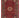 Ereza Vintage Rug - 4'1" x 6'4"
