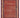 Josephine Vintage Rug - 3'7" x 5'3"