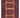 Gerenia Vintage Rug - 3'11" x 8'2"