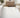 Regal Vintage Washable Cream Rug