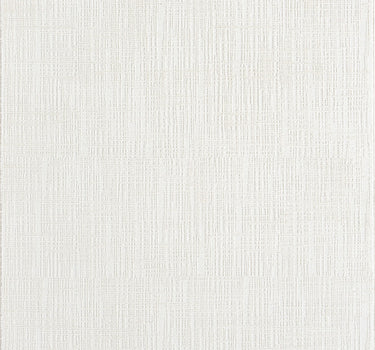 Neutral Geometric Weave Rug