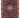 Cadera Vintage Rug - 4'4" x 9'6"