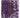 Avery Vintage Rug - 5'7" x 8'11"