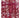 Beverly Vintage Rug - 4'12" x 8'9"