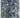 Billie Vintage Rug - 5'8" x 9'3"