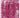 Elowen Vintage Rug - 5'12" x 9'3"
