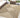 Patio Diamond  Indoor/Outdoor Flatweave Beige Rug