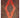Briar Vintage Rug - 4'2" x 6'4"