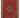 Kerenty Vintage Rug - 4'0" x 6'3"