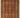 Danica Vintage Rug ‚Äî 5' 11" x 8' 10"