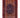 Bernadette Vintage Rug - 4' 3" x 6' 9"