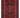 Beatrice Vintage Rug - 3'9" x 7'3"