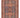 Adelaide Vintage Rug — 5'9" x 4'1"
