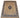 Gabriela Vintage Rug -  8'1" x 10'3"