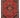 Manuela Vintage Rug - 4'7" x 7'5"