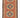 Macenna Vintage Rug - 2'6" x 9'8"