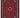 Estrella Vintage Rug
