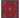 Agnes Vintage Rug - 7'11" x 9'10"