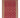Alessia Vintage Rug — 5'10" x 4'1"
