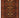 Mackayla Vintage Rug - 4'4" x 6'6"
