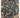 Bonnie Vintage Rug - 6'10" x 10'4"