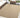 Patio Checkered Stripes Indoor/Outdoor Flatweave Beige Rug