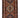 Aspen Vintage Rug - 2'4" x 9'7"