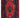 Aria Vintage Rug - 3'4" x 10'10"