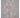 Hadley Vintage Rug - 9'0" x 6'1"