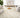 Terra Striped Beige Rug