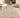 Alara Vintage Washable Brown Rug