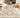 Alara Vintage Washable Brown Rug