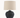 Liane Textured Table Lamp
