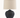 Liane Textured Table Lamp