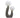Lucy Sculptural Double-Globe Table Lamp
