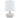 Audrey Textured Ceramic Table Lamp