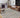 Austin Textured Check Rug