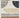 Austin Modern Shapes Rug
